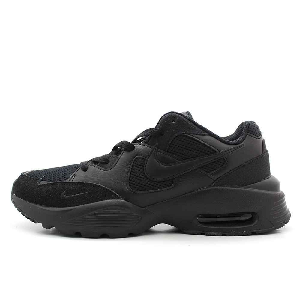 nike air max fusion