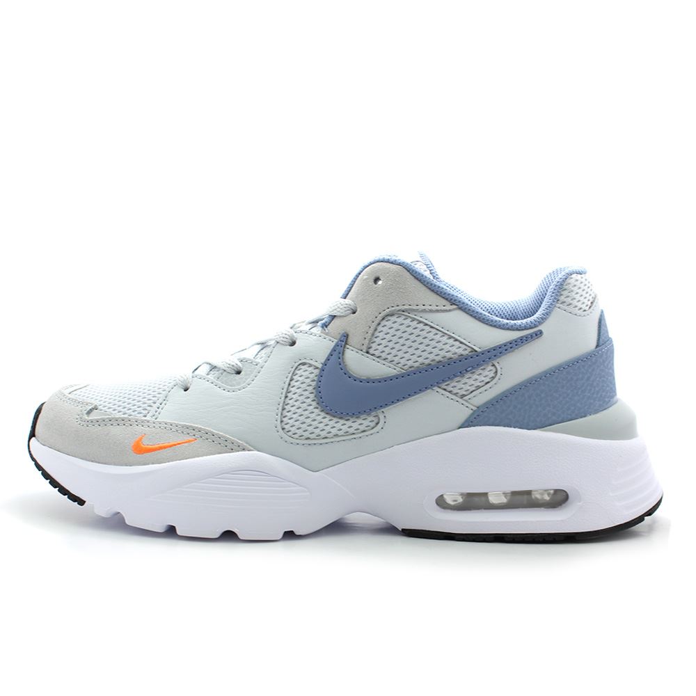 nike air max fusion