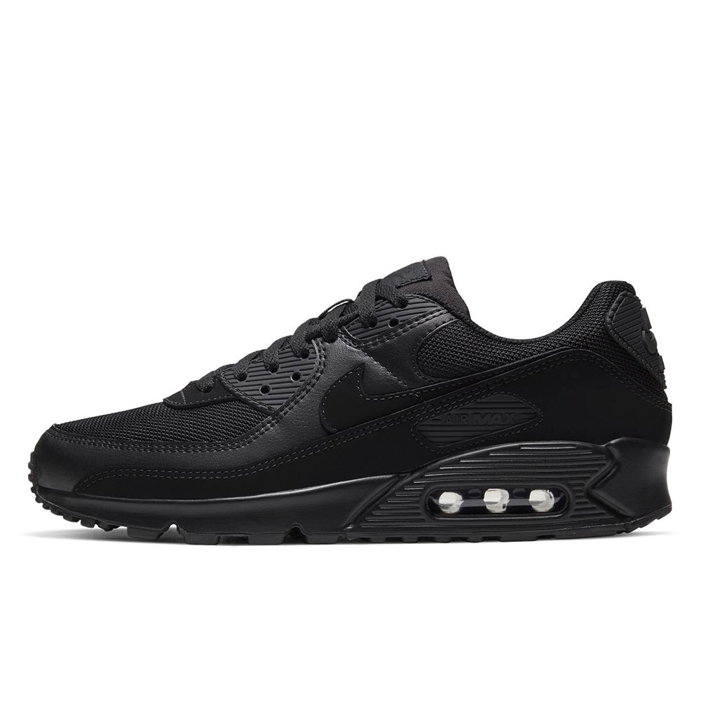 NIKEナイキAIRMAX90エアマックス90CN8490-003
