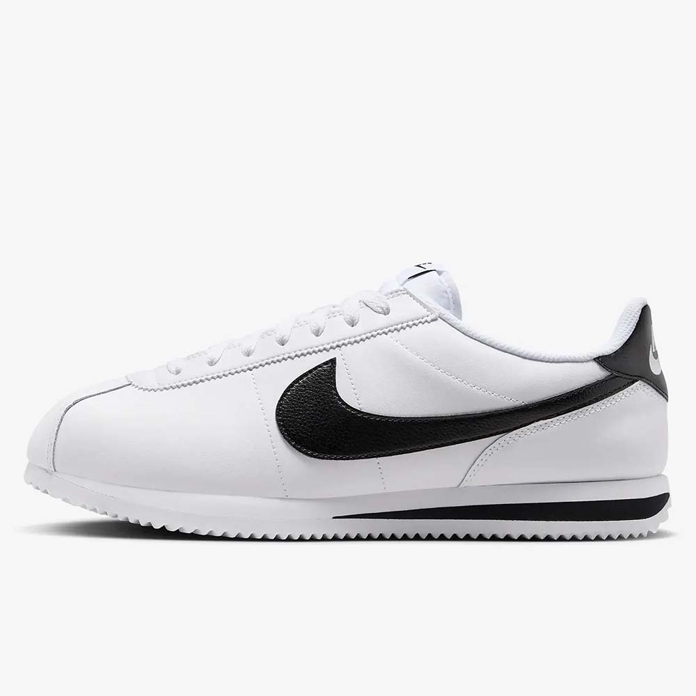 NIKEナイキWMNSCORTEZウィメンズコルテッツDN1791-107