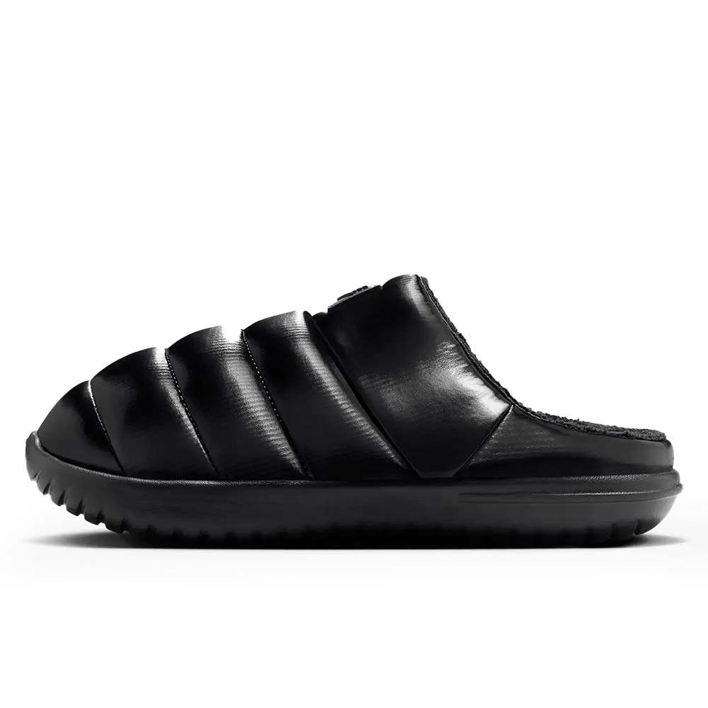 NIKEナイキWMNSBURROWSEウィメンズバロウSEFZ7939-001