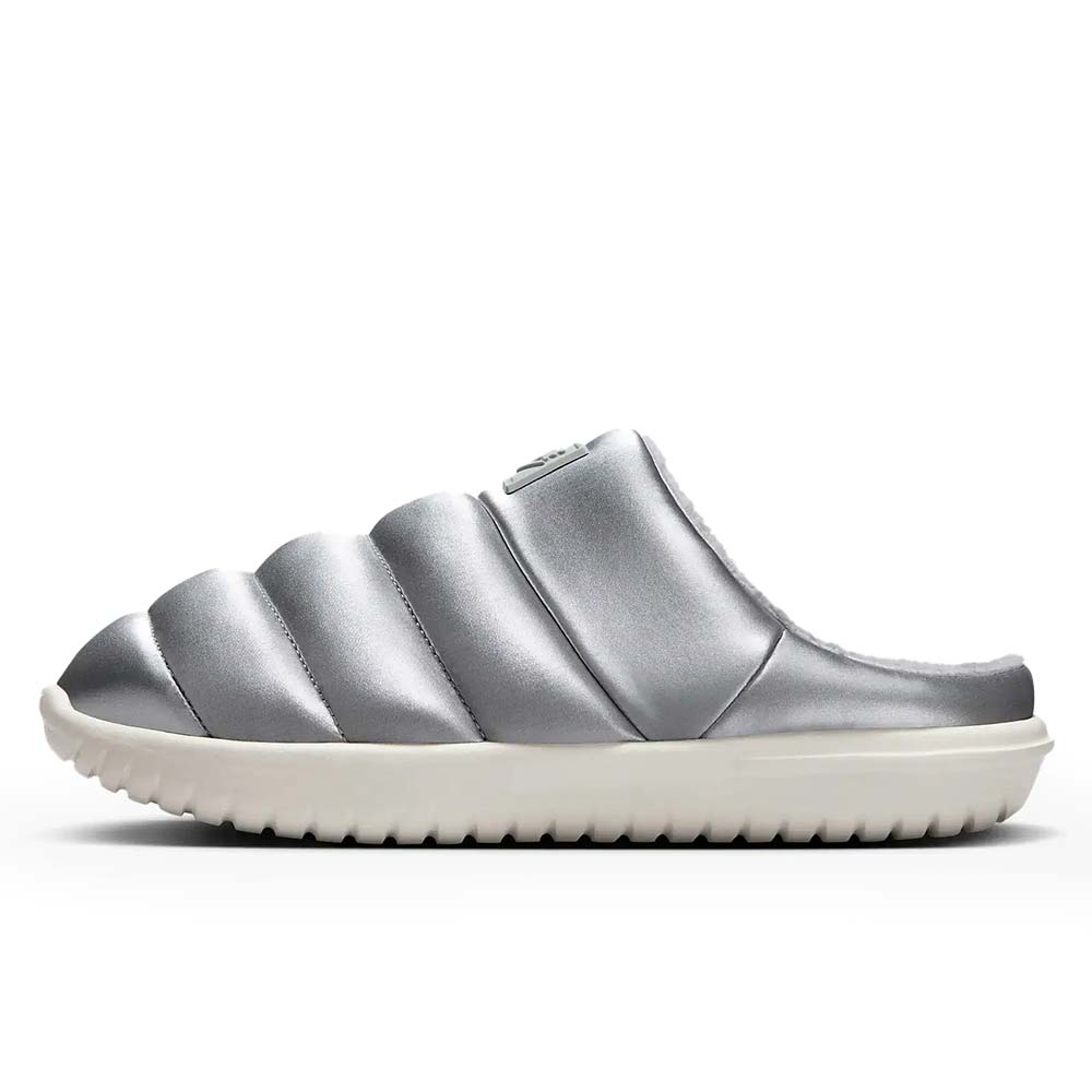 NIKEナイキWMNSBURROWSEウィメンズバロウSEFZ7939-002