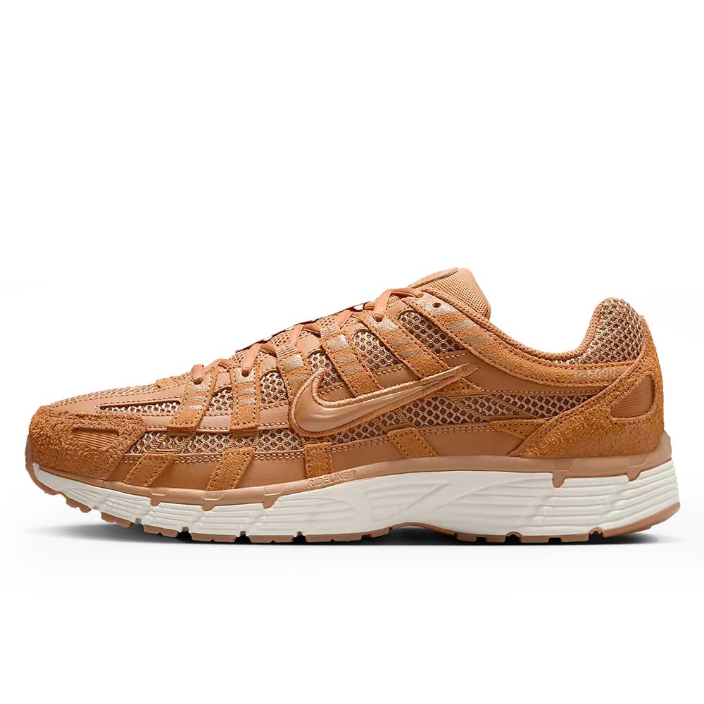 NIKEナイキP-6000SEHF0015-201