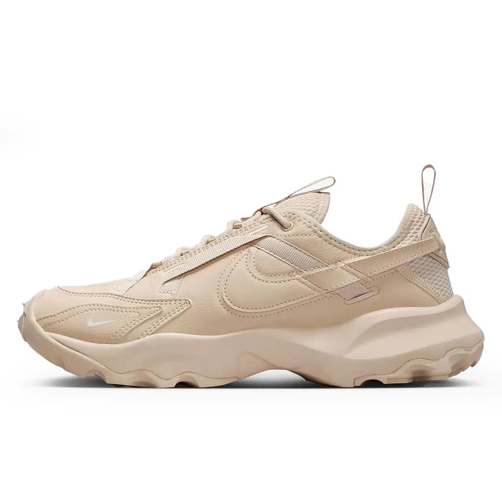 NIKEナイキWMNSTC7900ウィメンズTC7900HF1055-133