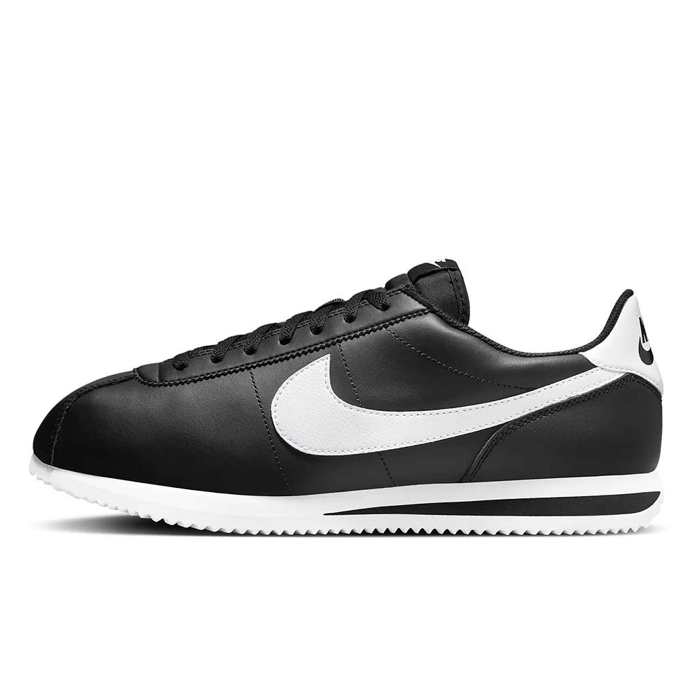 NIKEナイキNIKECORTEZナイキコルテッツDM4044-001