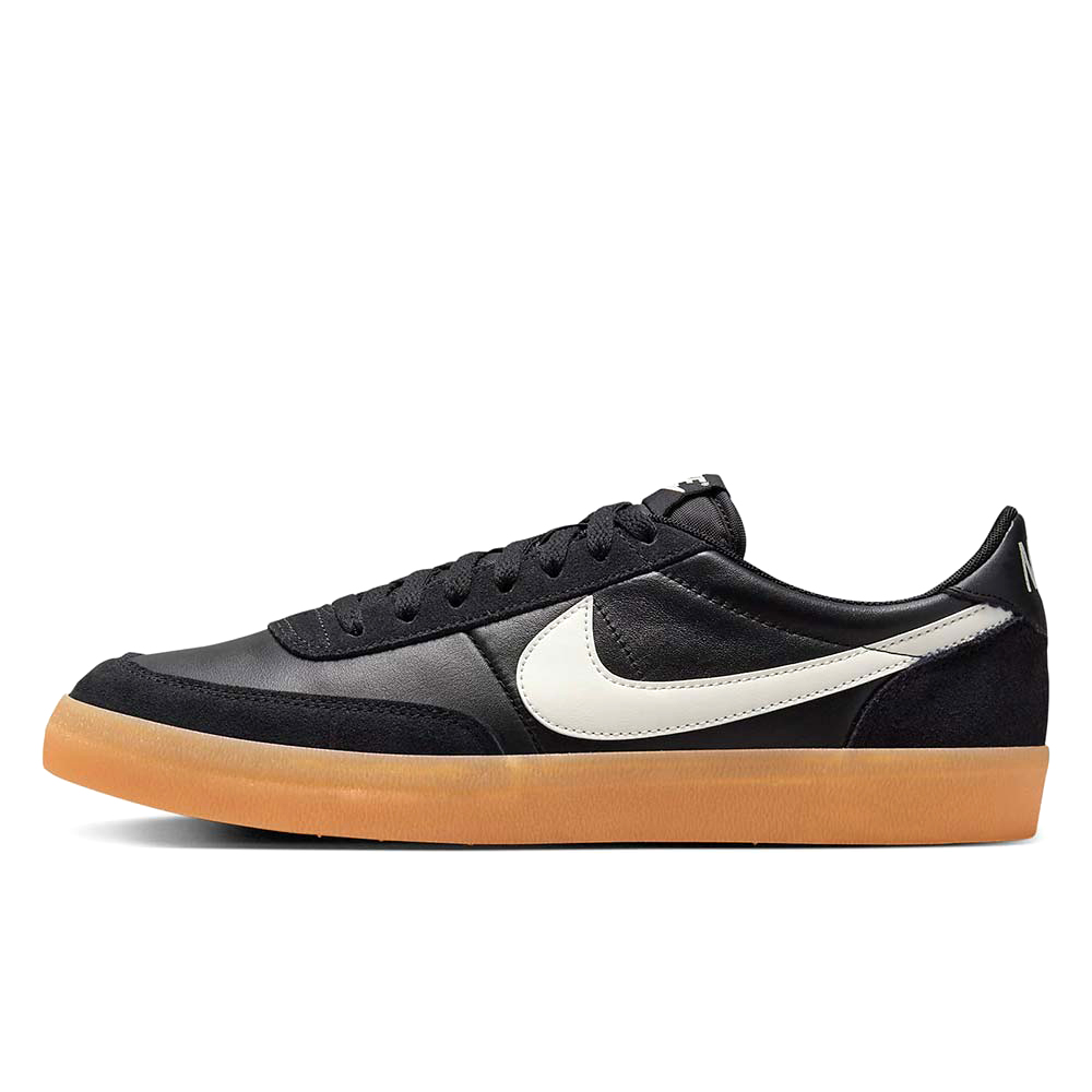 NIKEナイキKILLSHOT2LEATHERキルショット2レザー432997-070