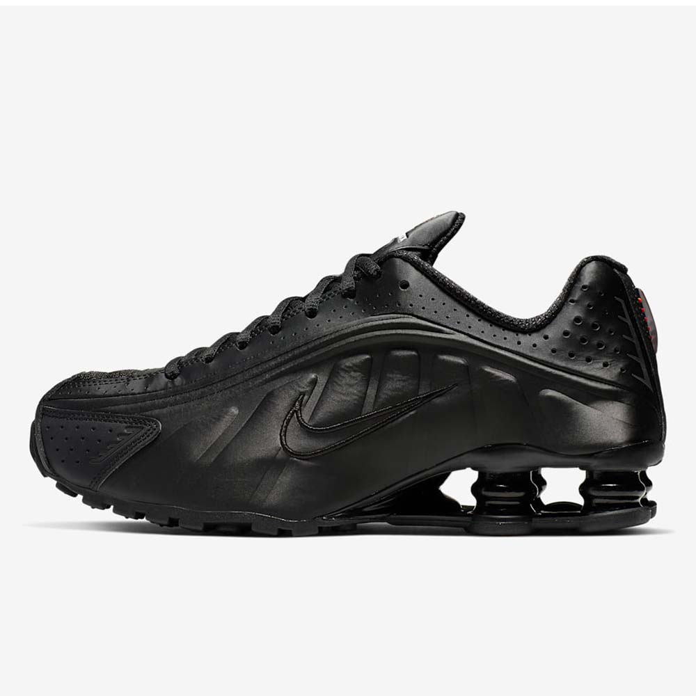 NIKEナイキWMNSSHOXR4ウィメンズショックスR4AR3565-004