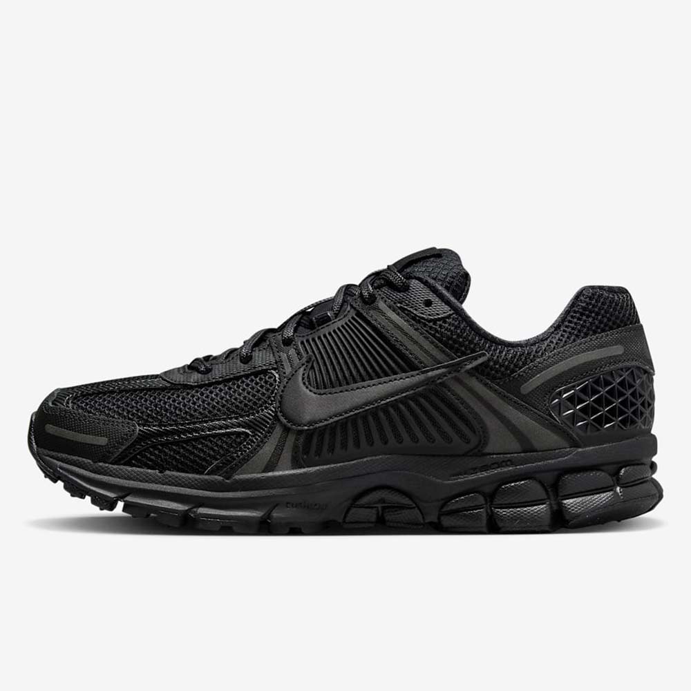 NIKEナイキZOOMVOMERO５ズームボメロ5BV1358-003