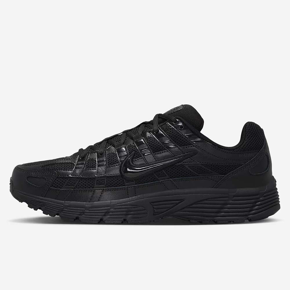 NIKEナイキP-6000CD6404-002