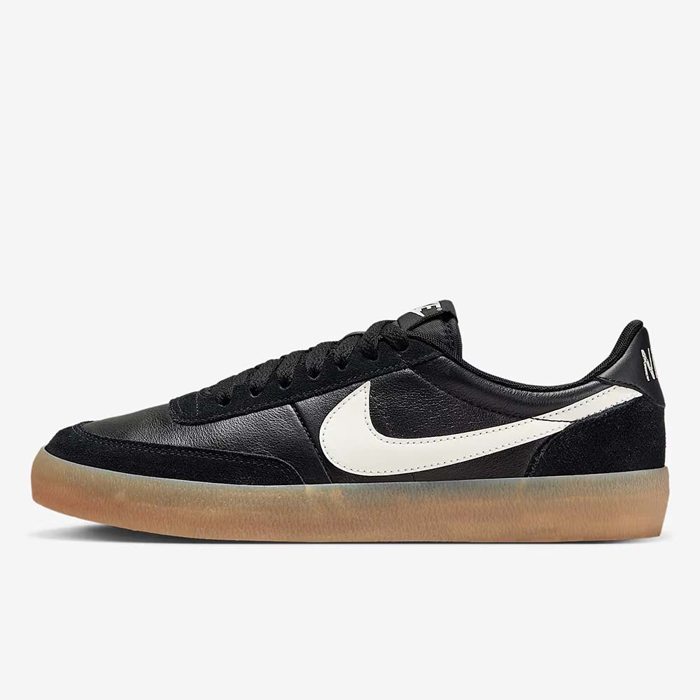 NIKEナイキWMNSKILLSHOT2LEATHERウィメンズキルショット2FZ5630-001