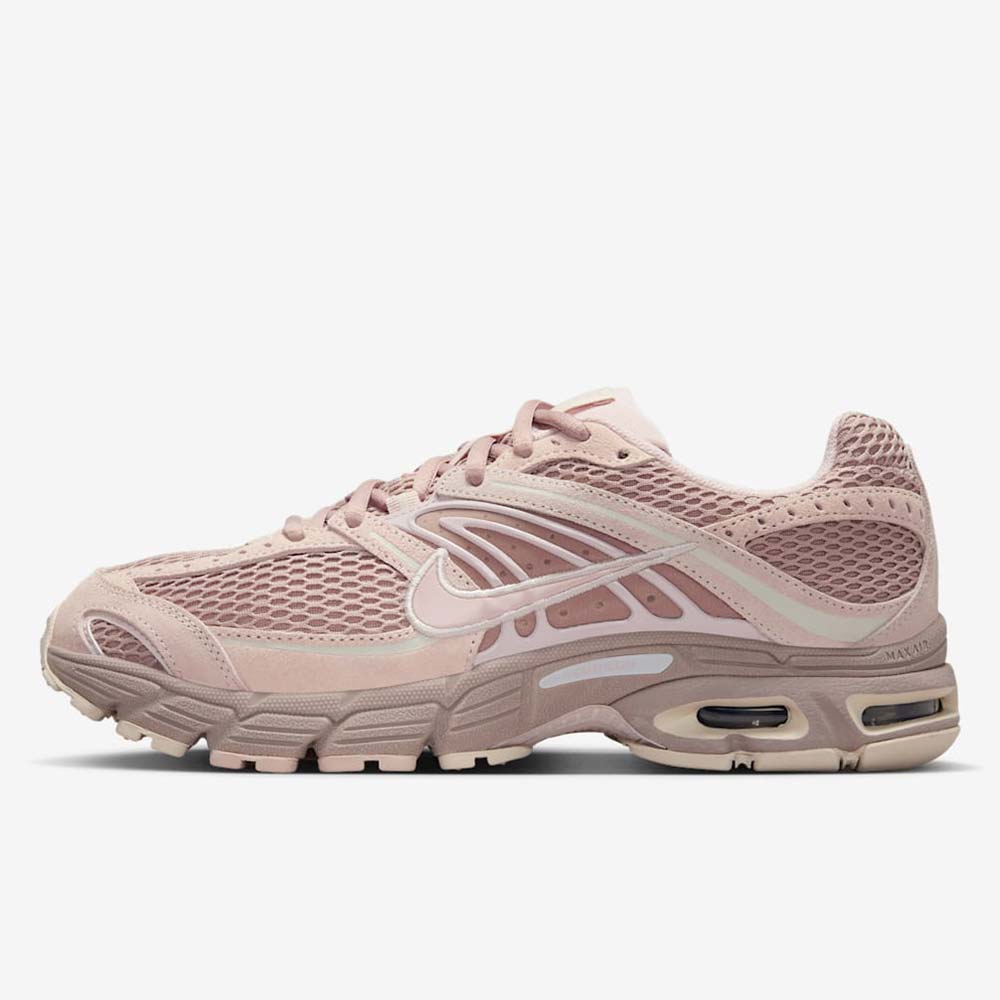 NIKEナイキWMNSAIRMAXMOTO2Kウィメンズエアマックスモト2KIM9570-200