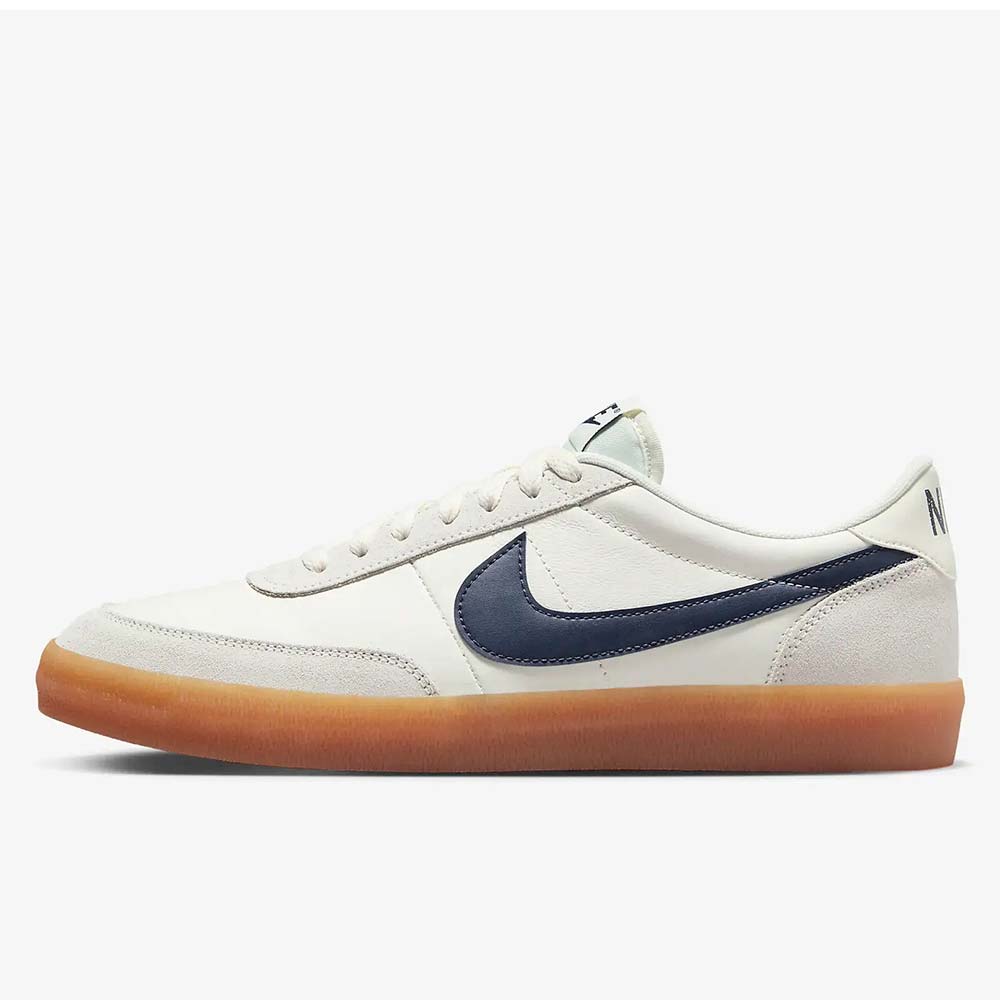 NIKEナイキKILLSHOT2LEATHERキルショット2レザー432997-107