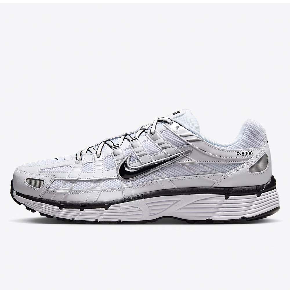 NIKEナイキP-6000CD6404-107