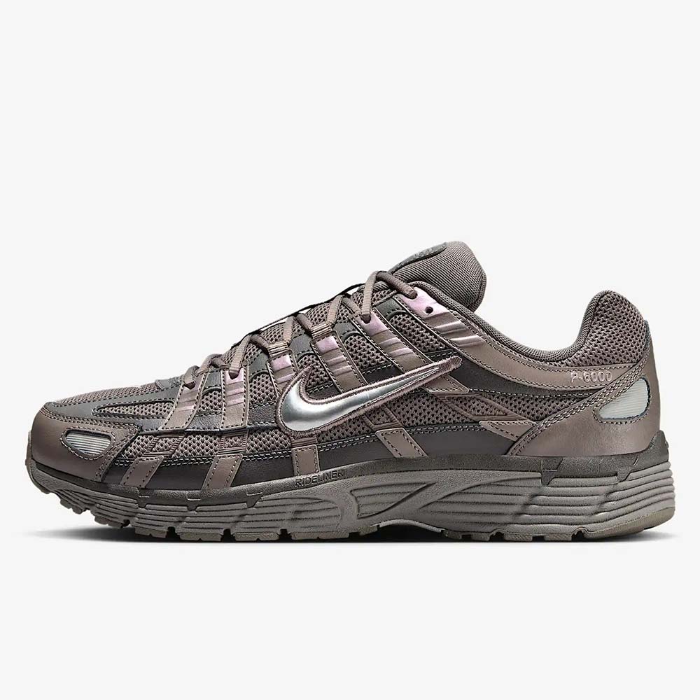 NIKEナイキP-6000P-6000CD6404-202
