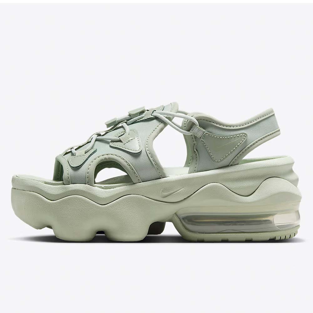NIKEナイキWMNSAIRMAXKOKOSANDALウィメンズエアマックスココサンダルCI8798-300