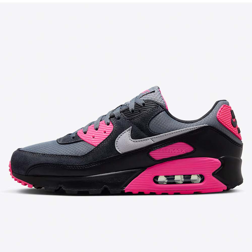 NIKEナイキAIRMAX90エアマックス90DM0029-010