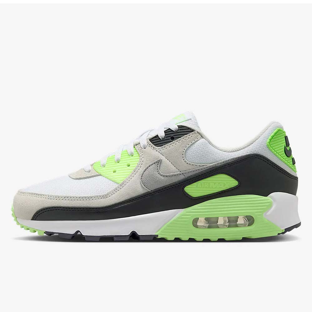 NIKEナイキAIRMAX90エアマックス90DM0029-115