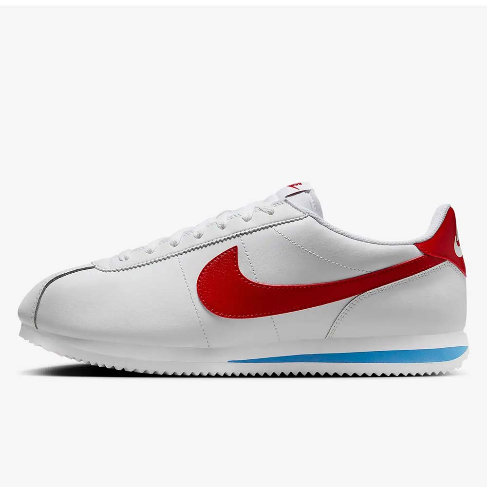 NIKEナイキCORTEZコルテッツDM4044-108