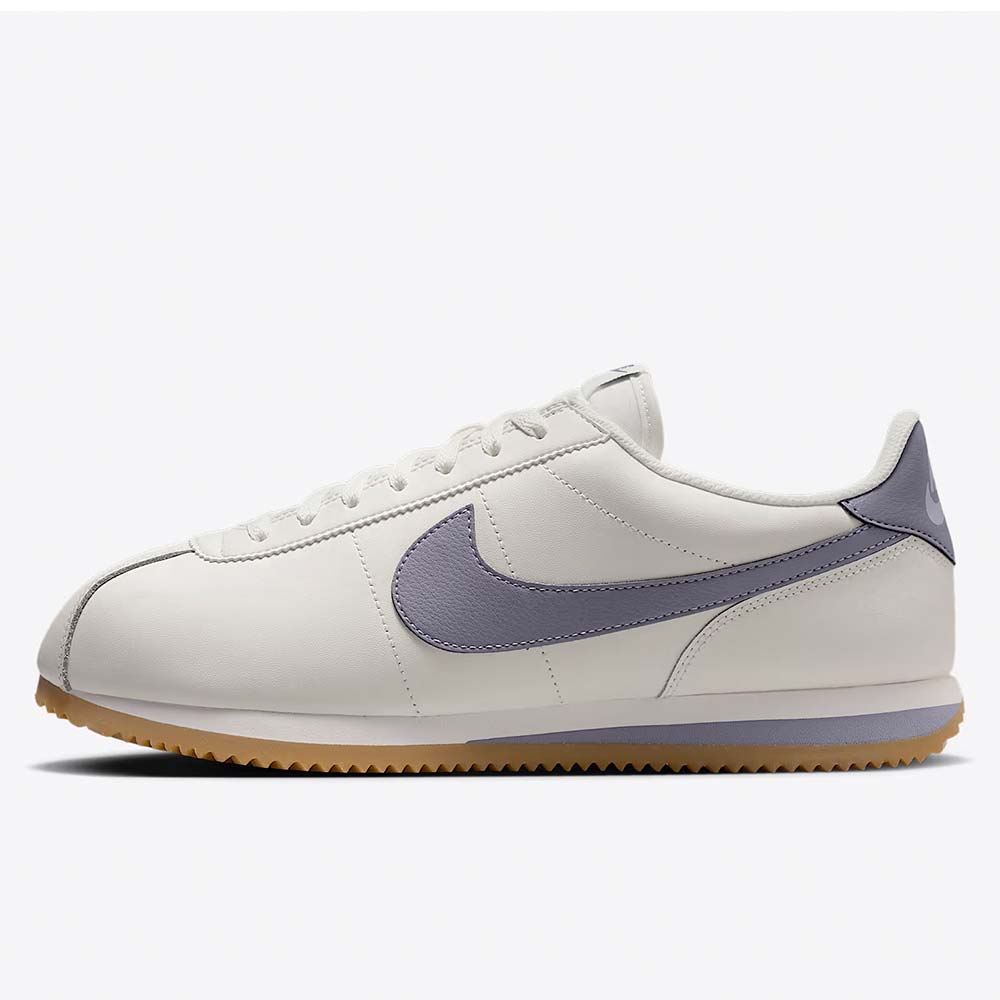 NIKEナイキCORTEZコルテッツDM4044-111