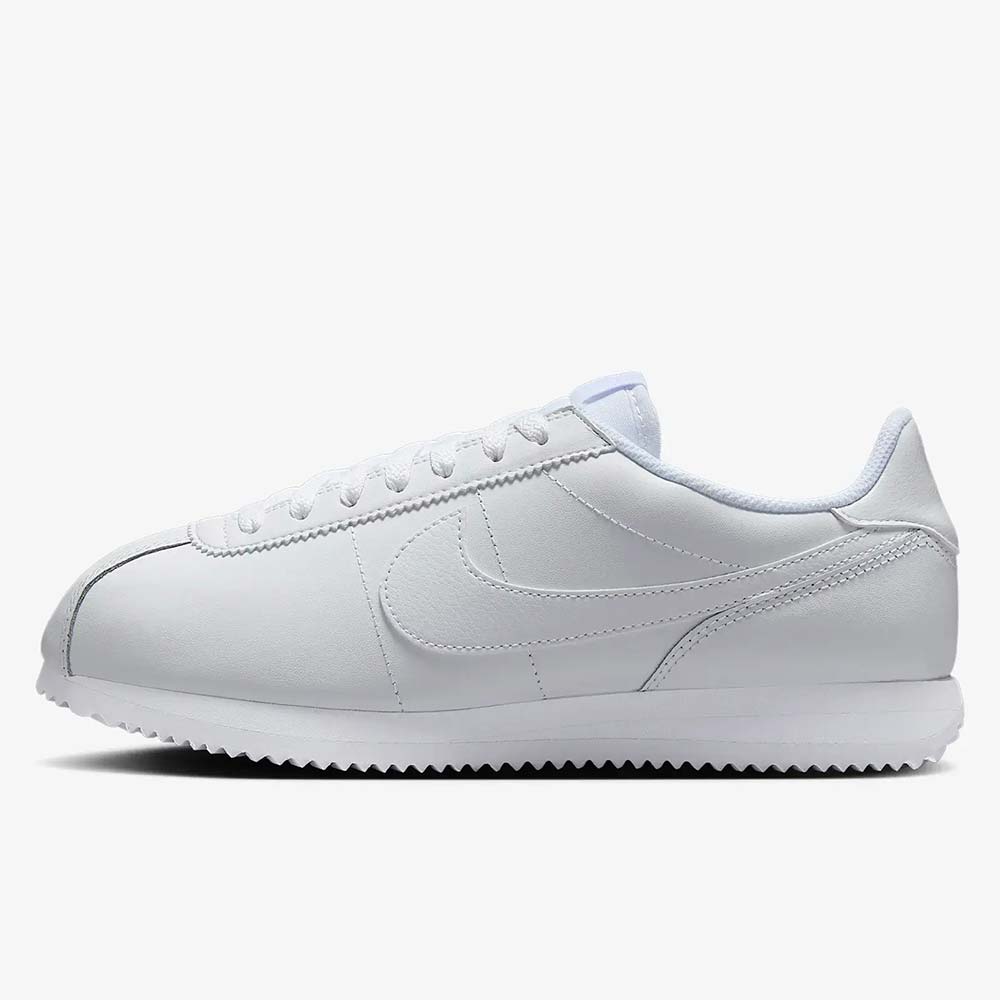 NIKEナイキWMNSCORTEZウィメンズコルテッツレザーDN1791-109