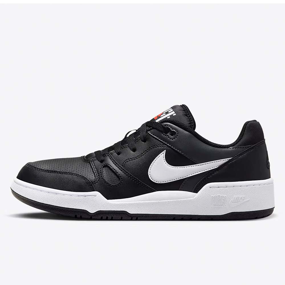 NIKEナイキFULLFORCELOWフルフォースローFB1362-001