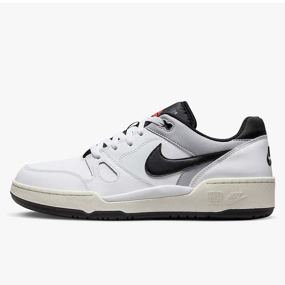 NIKEナイキFULLFORCELOWフルフォースローFB1362-101