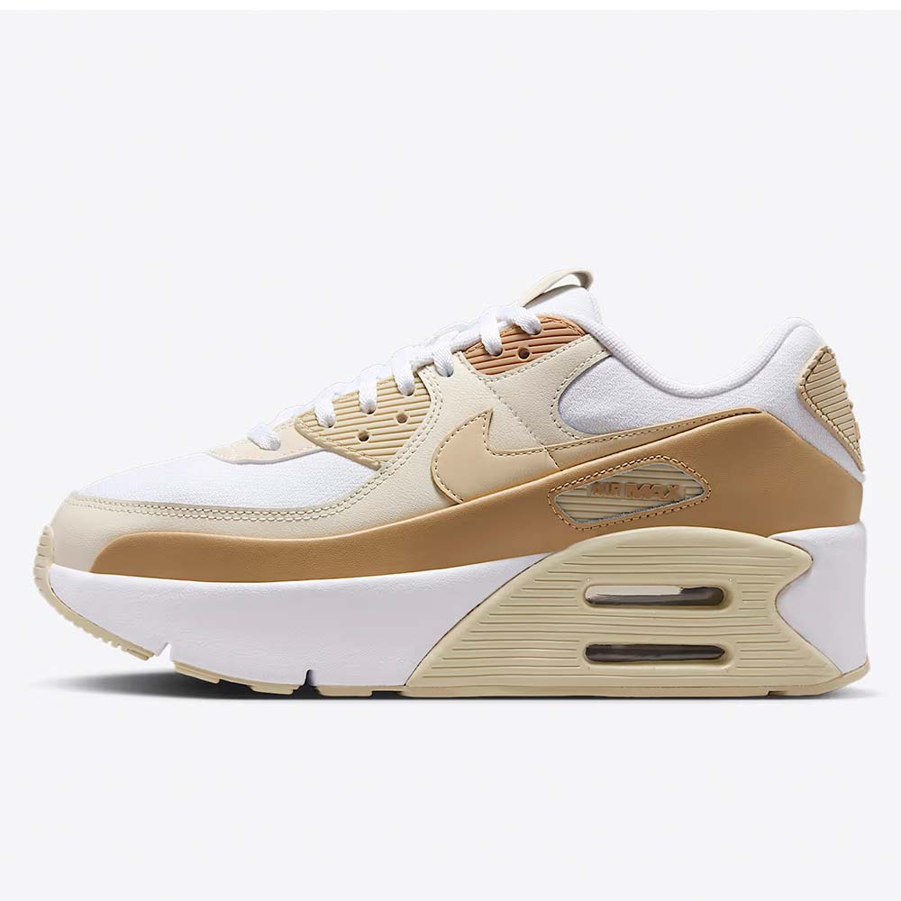 NIKEナイキWMNSAIRMAX90LV8ウィメンズエアマックス90LV8FD4328-112