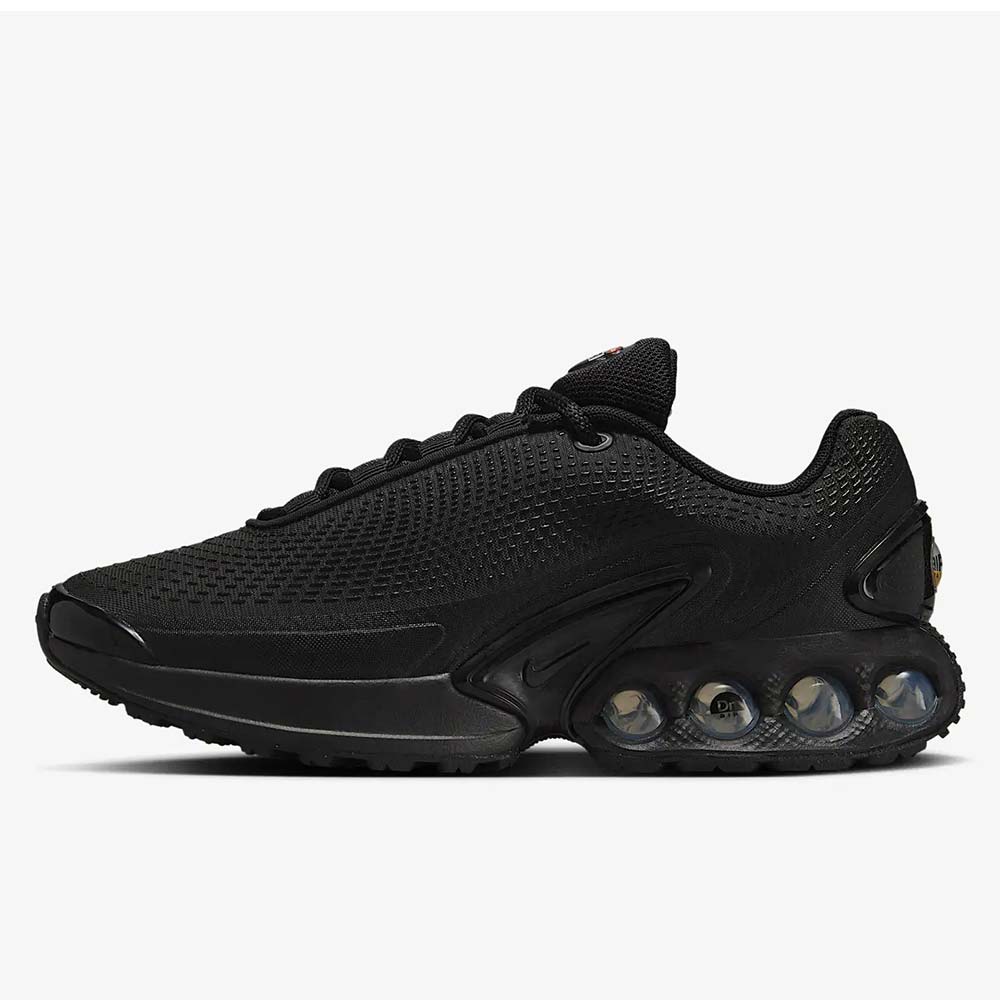 NIKEナイキWMNSAIRMAXDnウィメンズエアマックスDnFJ3145-003
