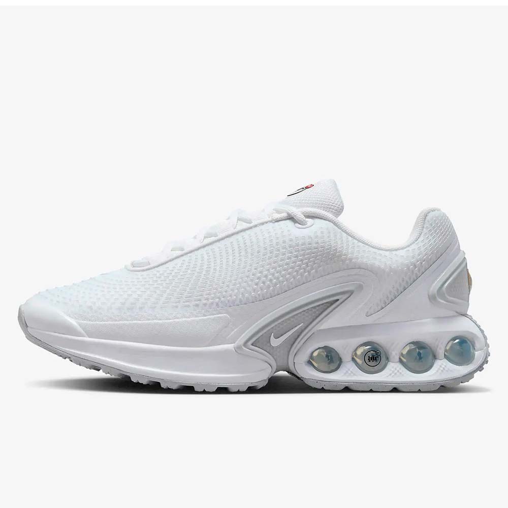 NIKEナイキWMNSAIRMAXDnウィメンズエアマックスDnFJ3145-102