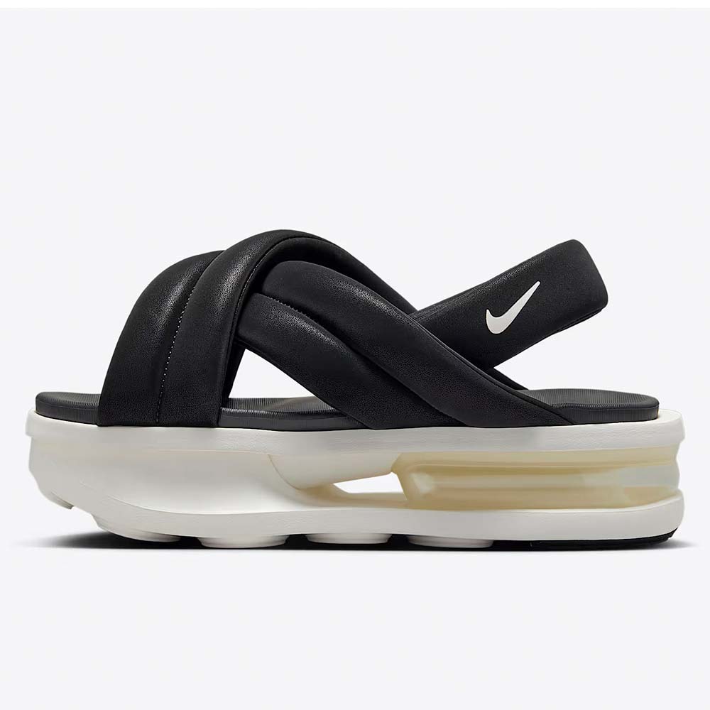 NIKEナイキWMNSAIRMAXISLASANDALウィメンズエアマックスアイラサンダルFJ5929-002