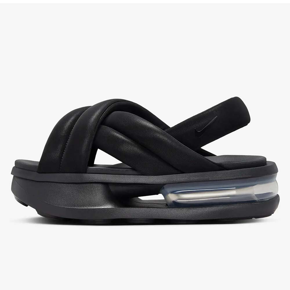 NIKEナイキWMNSAIRMAXISLASANDALウィメンズエアマックスアイラサンダルFJ5929-003