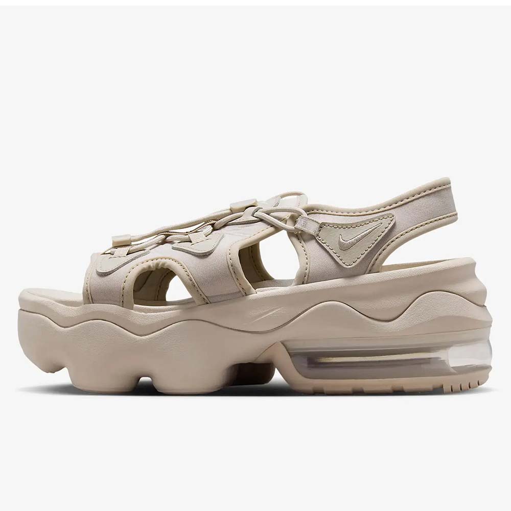 NIKEナイキWMNSAIRMAXKOKOSANDALウィメンズエアマックスココサンダルHF4265-299