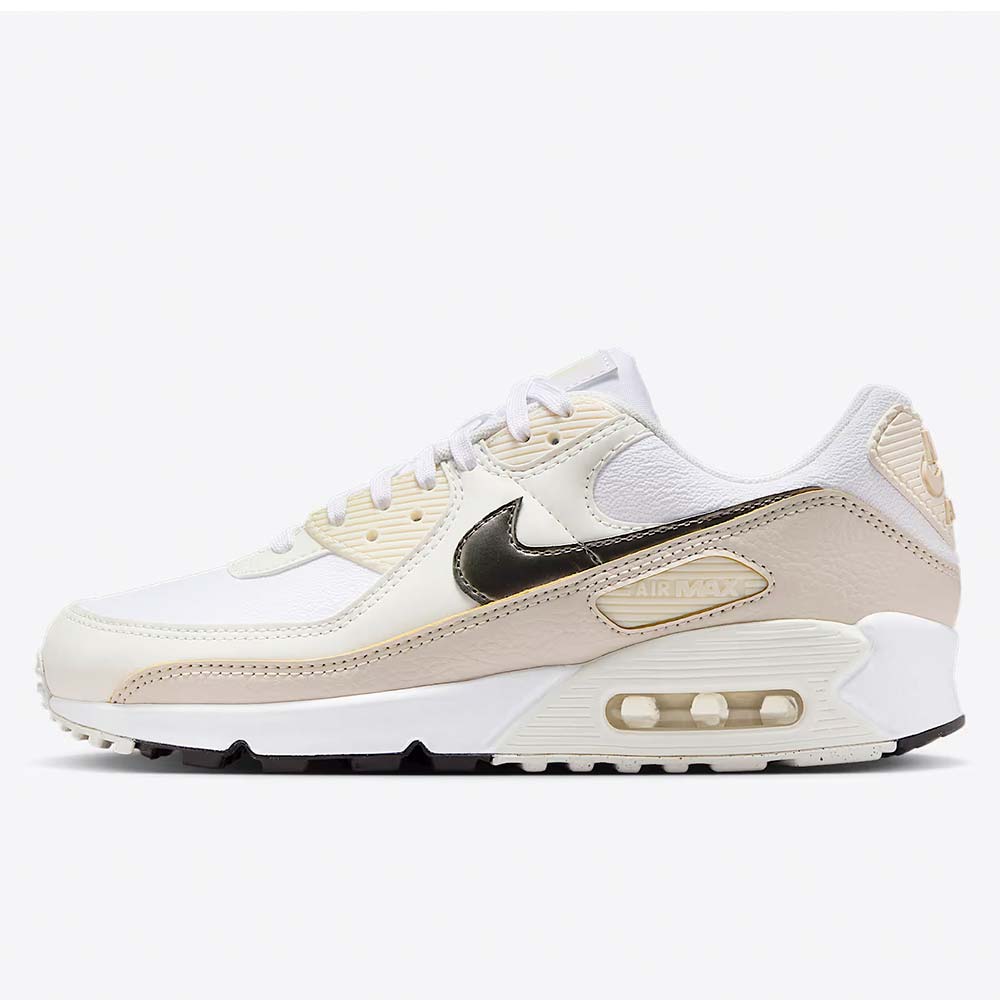 NIKEナイキWMNSAIRMAX90ウィメンズエアマックス90HM8128-101
