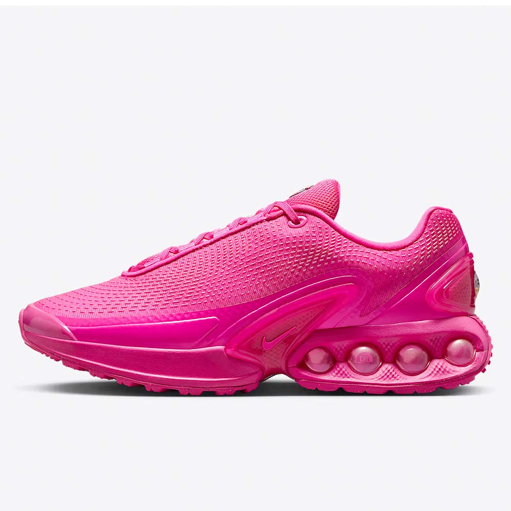 NIKEナイキWMNSAIRMAXDnウィメンズエアマックスDnHV4861-602