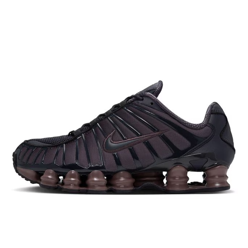 NIKEナイキSHOXTLショックスTLAV3595-021