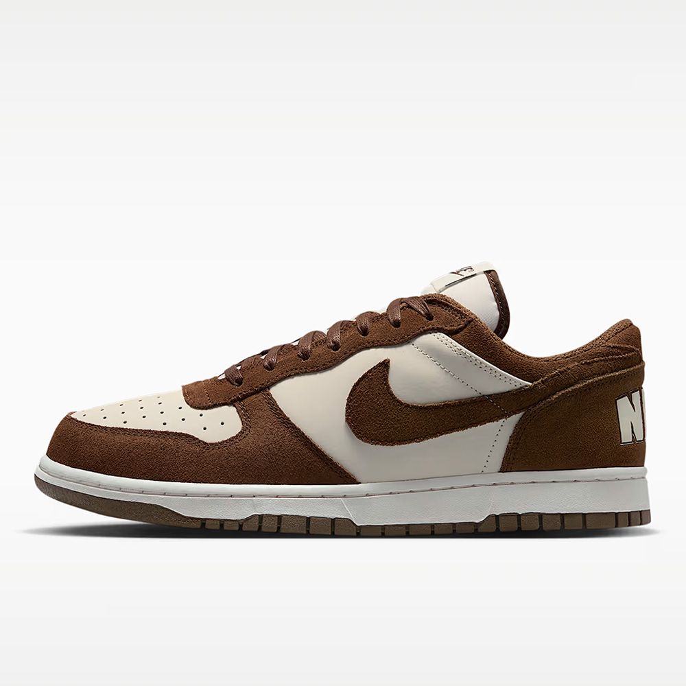 NIKEナイキBIGLOWビッグローIO4224-101