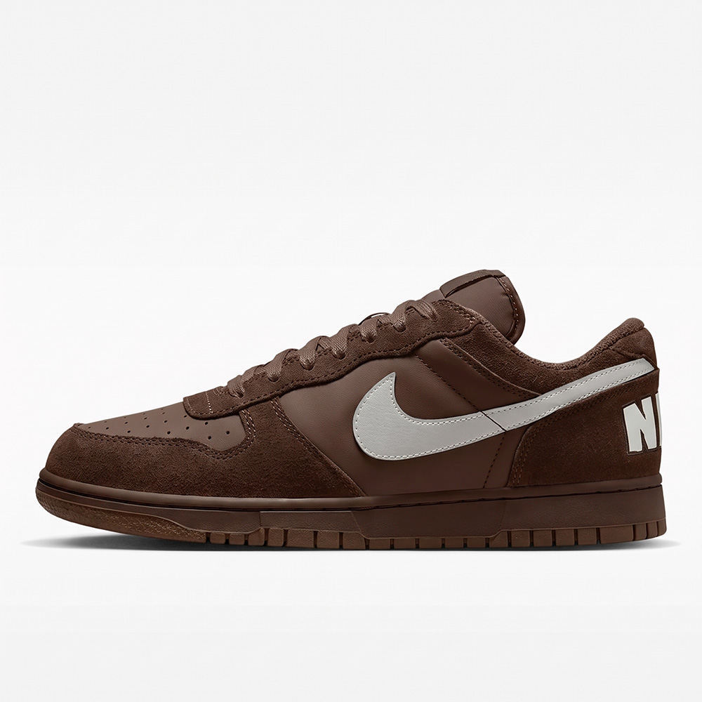 NIKEナイキBIGLOWビッグローIO4224-200
