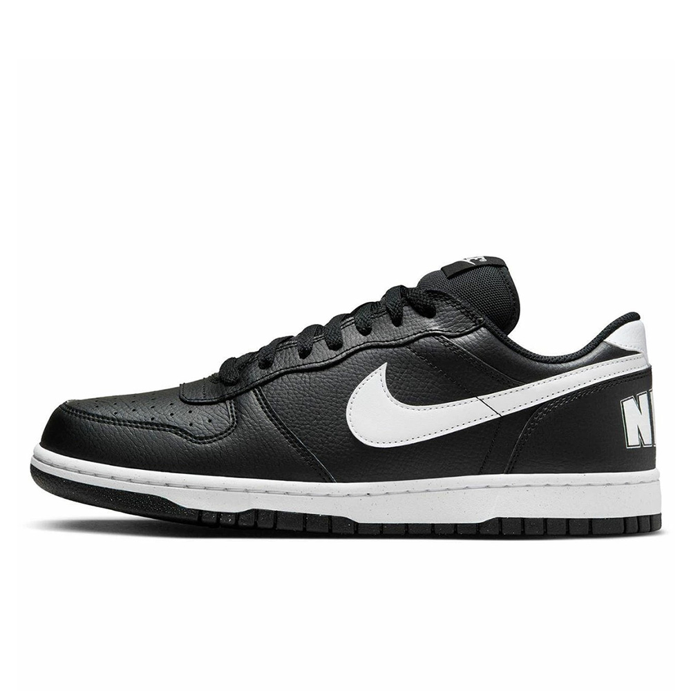 NIKEナイキBIGLOWビッグロー355152-016