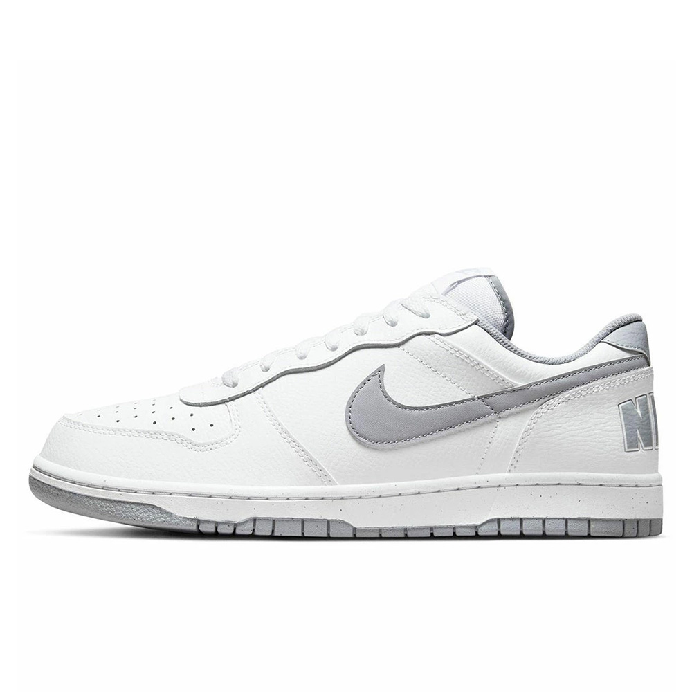 NIKEナイキBIGLOWビッグロー355152-106