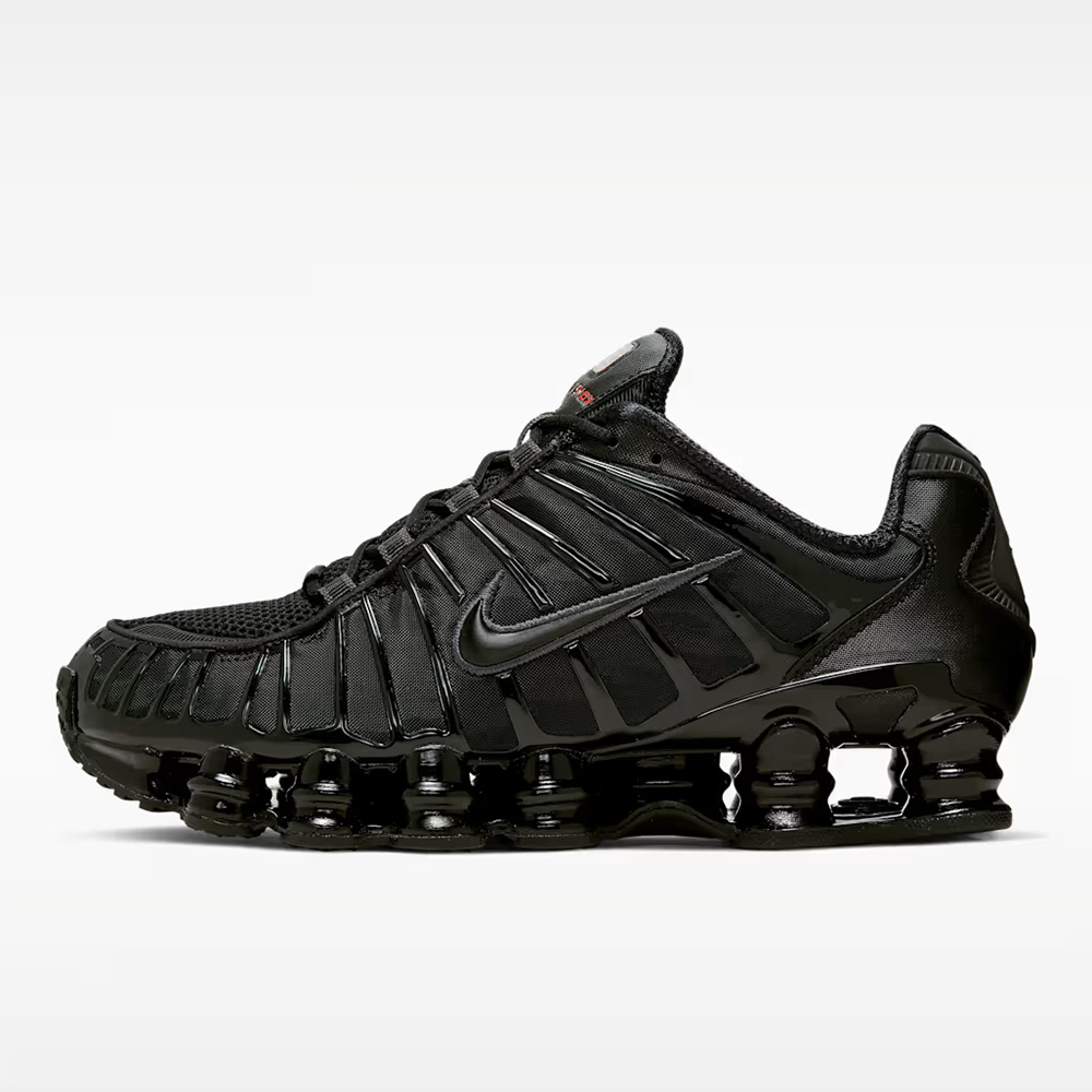 NIKEナイキSHOXTLショックスTLAV3595-002