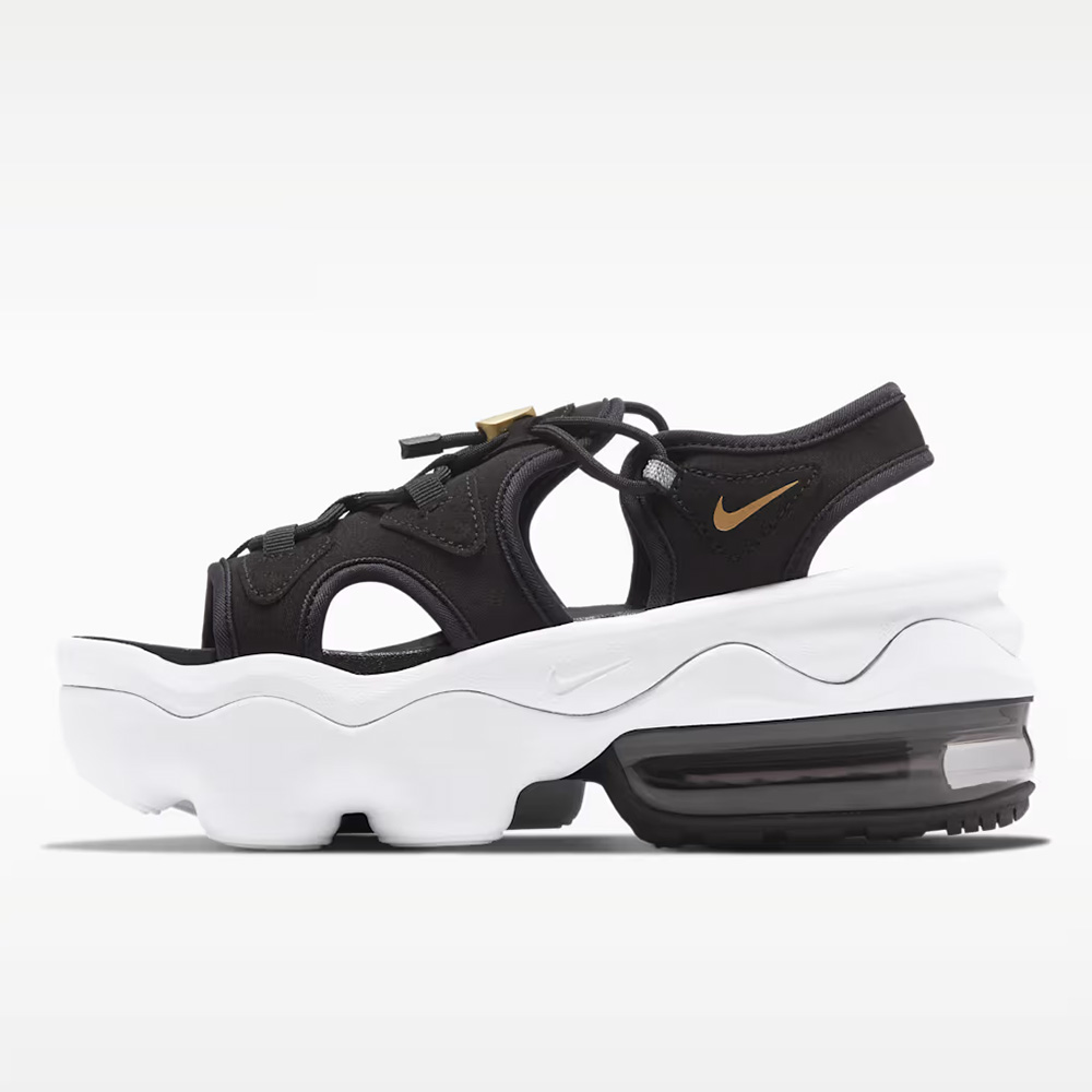 NIKEナイキAIRMAXKOKOSANDALエアマックスココCI8798-002