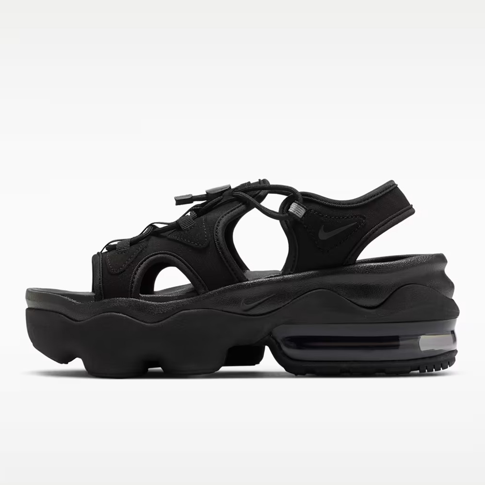 NIKEナイキAIRMAXKOKOSANDALエアマックスココCI8798-003
