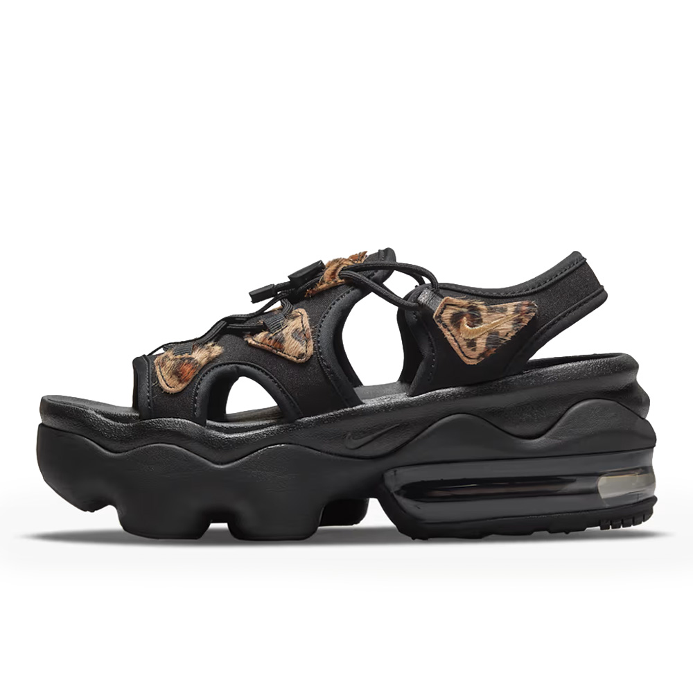 NIKEナイキAIRMAXKOKOSANDALエアマックスココCI8798-004