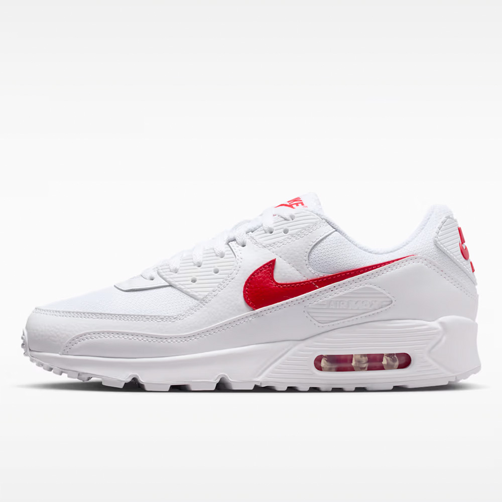 NIKEナイキAIRMAX90エアマックス90DM0029-120