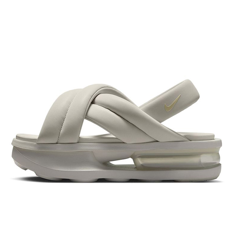 NIKEナイキAIRMAXISLASANDALエアマックスアイラFJ5929-001