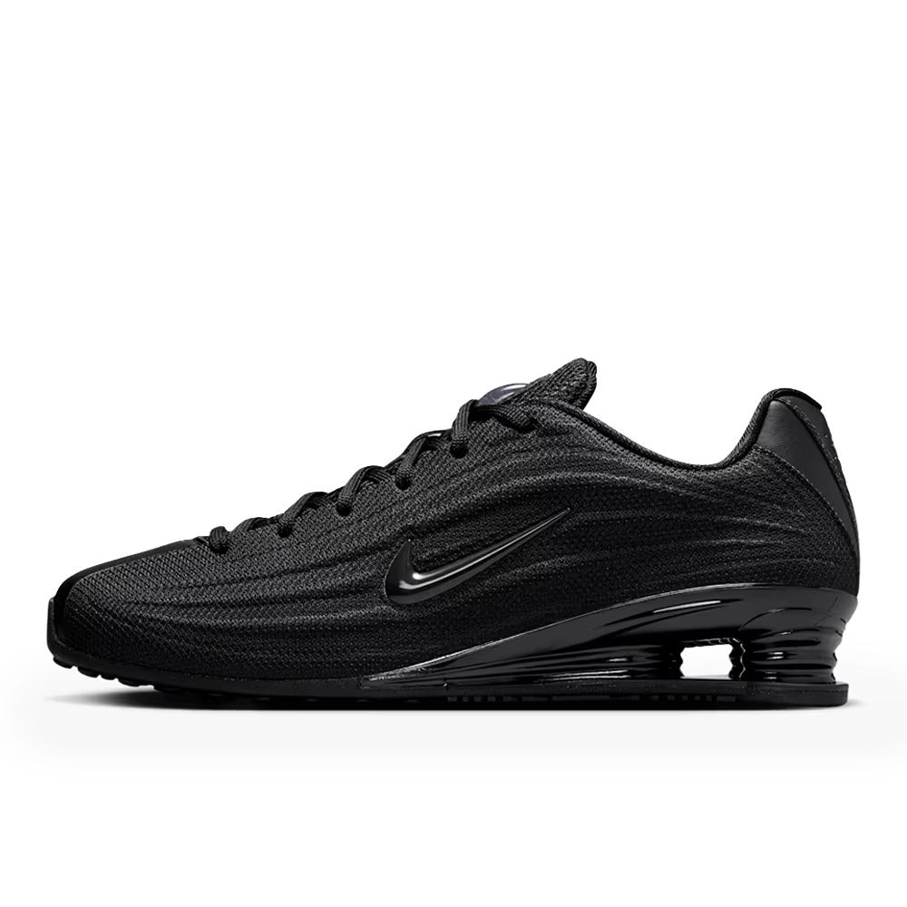 NIKEナイキSHOXZショックスZHQ7540-003