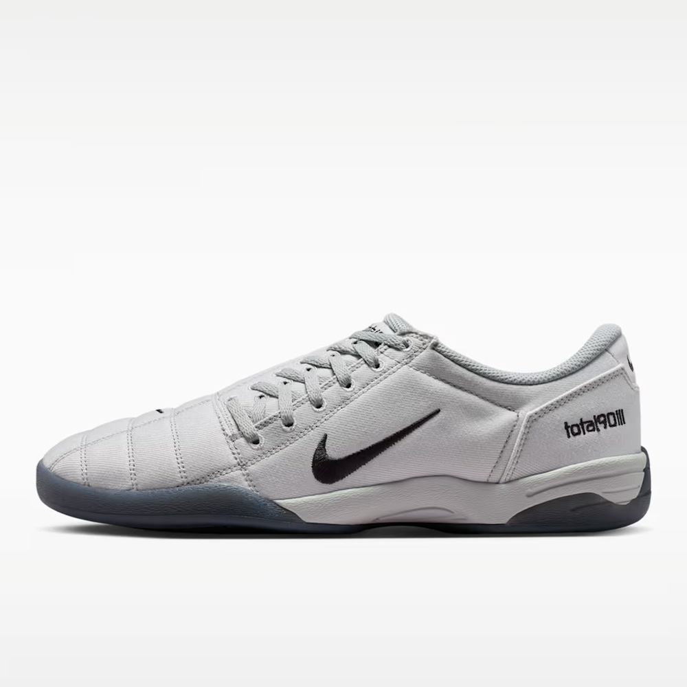 NIKEナイキTOTAL90PRMトータル90プレミアムIH3585-002