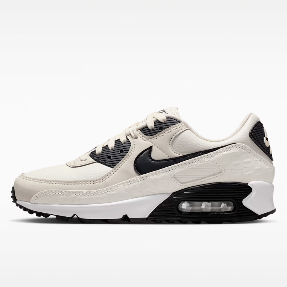NIKEナイキWSAIRMAX90エアマックス90IM3110-101