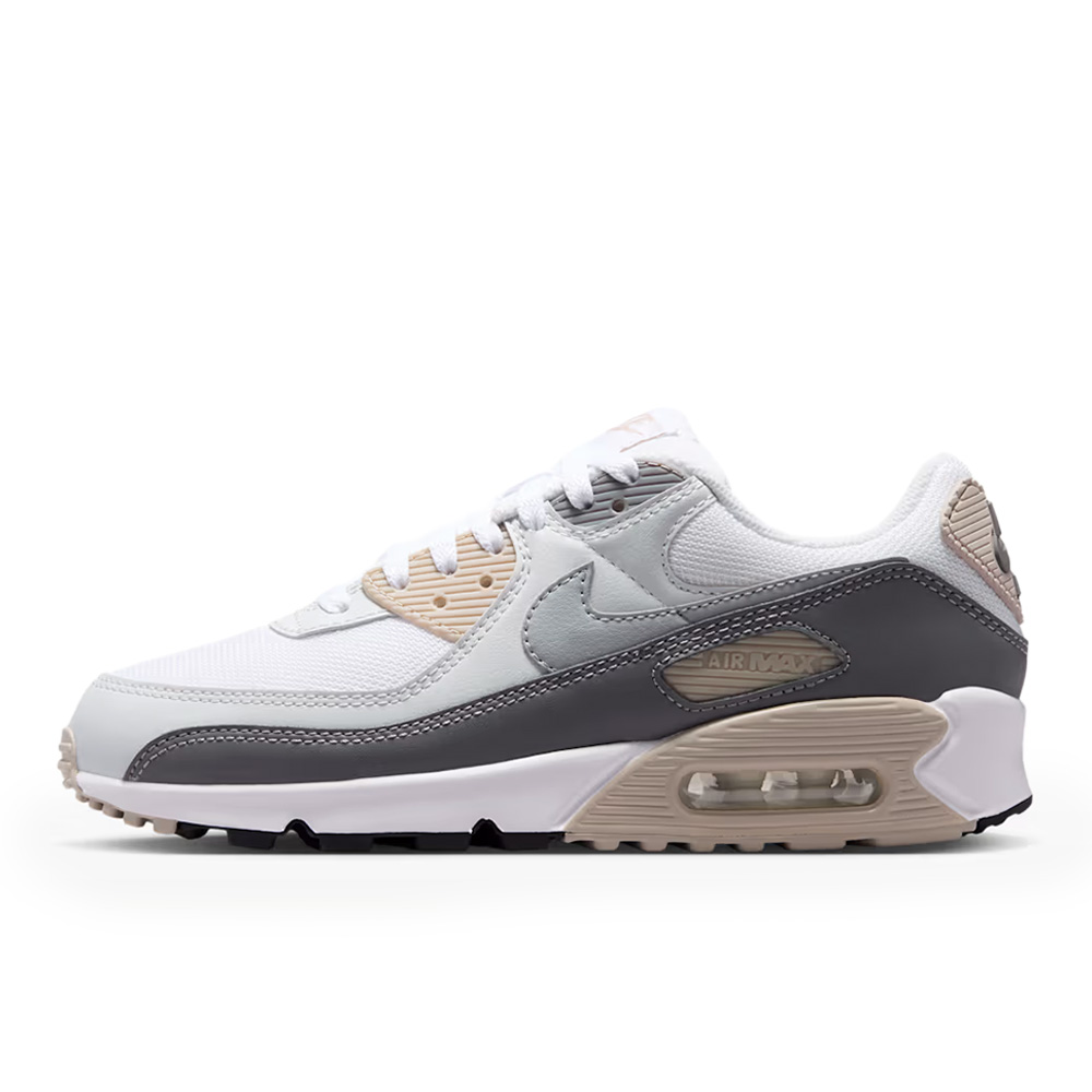 NIKEナイキAIRMAX90エアマックス90IM4613-201