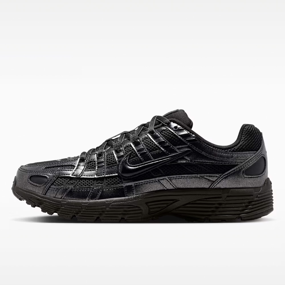 NIKEナイキWSP-6000P-6000IO3496-002